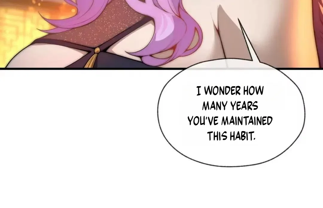 I, The Demon Lord am being targeted by my female Disciples! Chapter 135 – Page 29