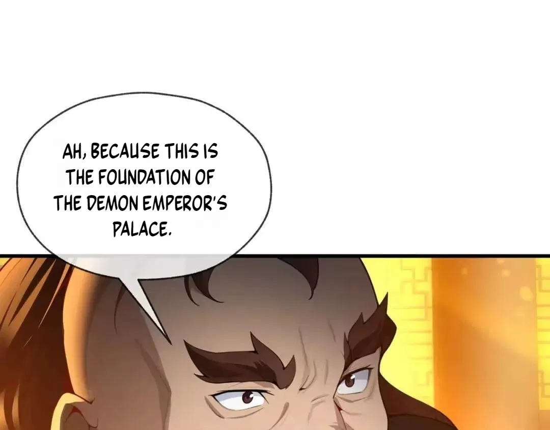 I, The Demon Lord am being targeted by my female Disciples! Chapter 135 – Page 30