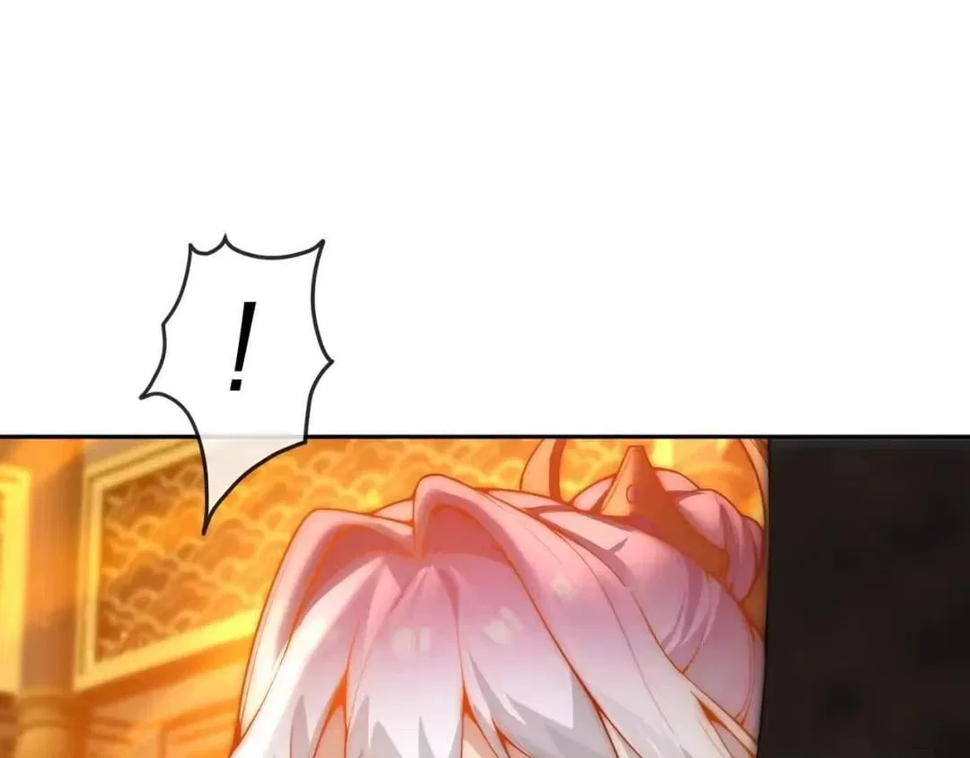 I, The Demon Lord am being targeted by my female Disciples! Chapter 135 – Page 44