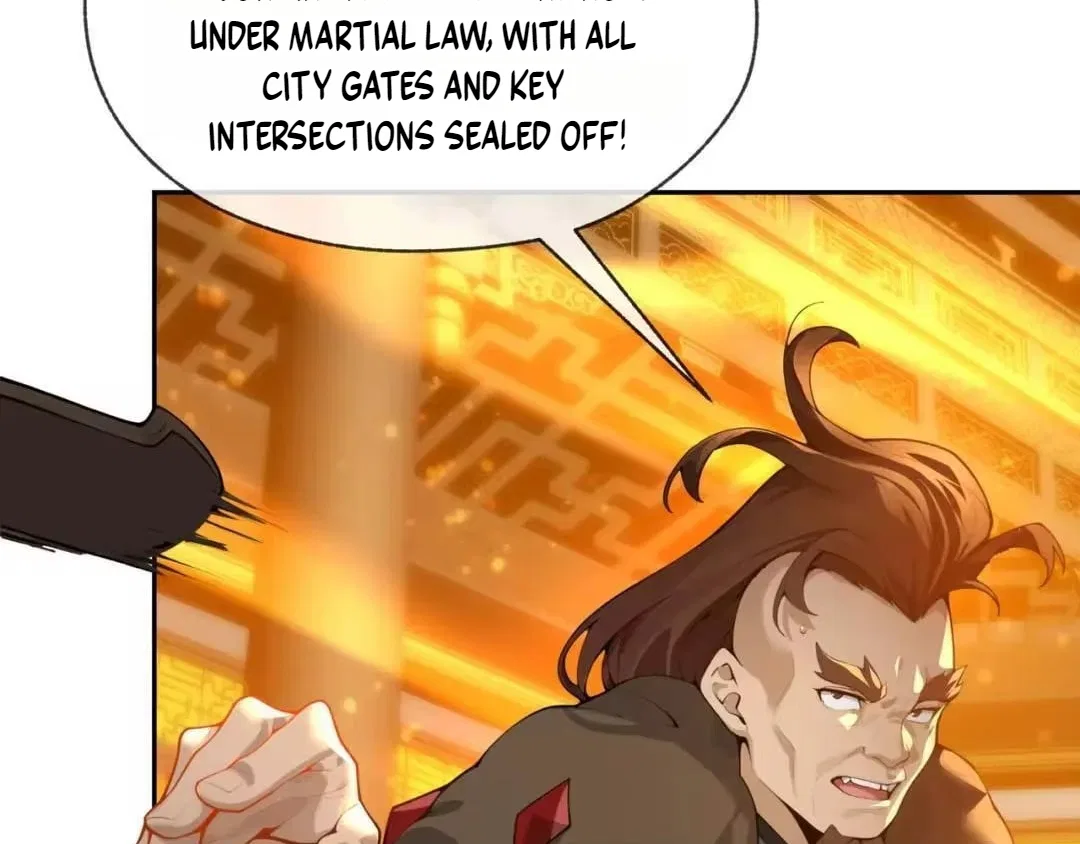 I, The Demon Lord am being targeted by my female Disciples! Chapter 135 – Page 51