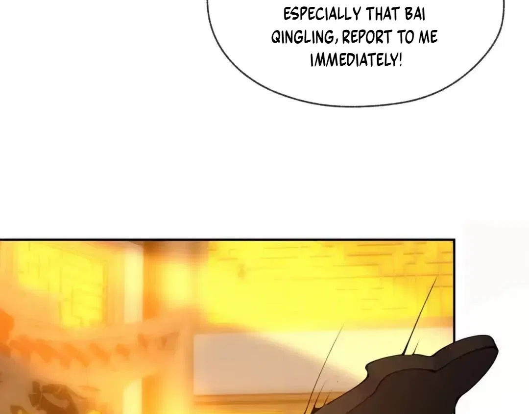 I, The Demon Lord am being targeted by my female Disciples! Chapter 135 – Page 53