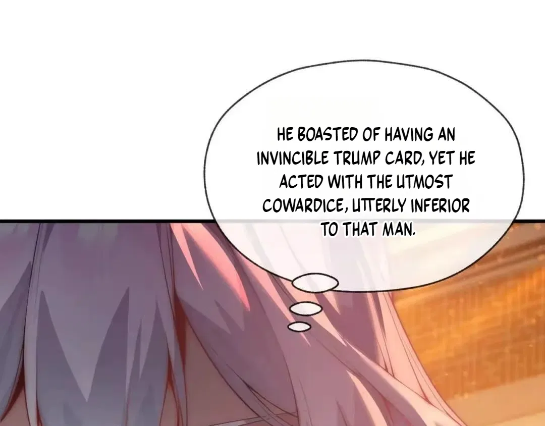 I, The Demon Lord am being targeted by my female Disciples! Chapter 135 – Page 60