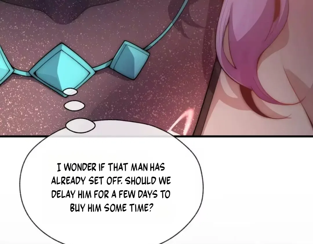 I, The Demon Lord am being targeted by my female Disciples! Chapter 135 – Page 62