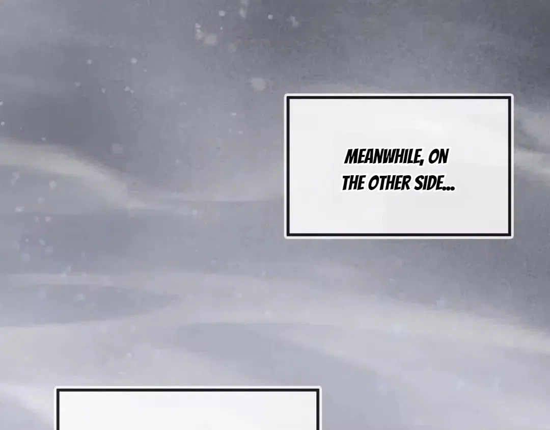 I, The Demon Lord am being targeted by my female Disciples! Chapter 135 – Page 64