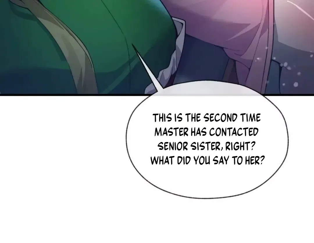 I, The Demon Lord am being targeted by my female Disciples! Chapter 135 – Page 76