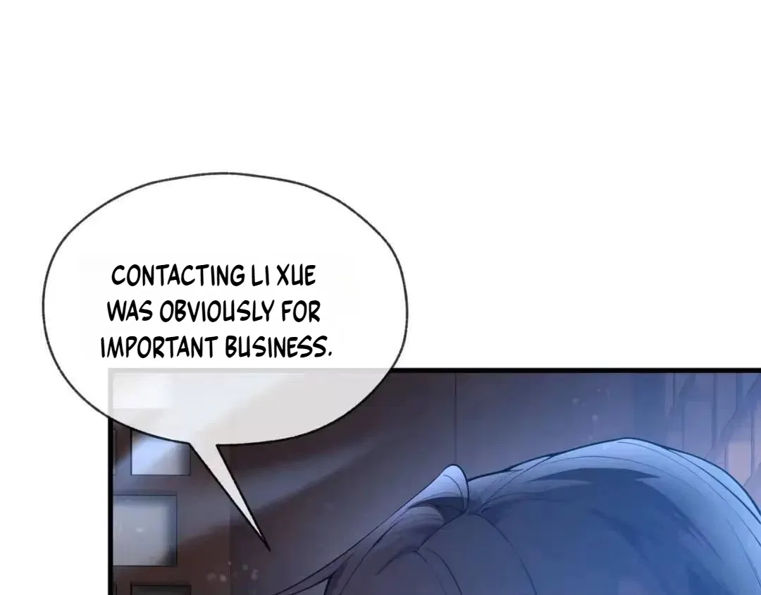 I, The Demon Lord am being targeted by my female Disciples! Chapter 135 – Page 77