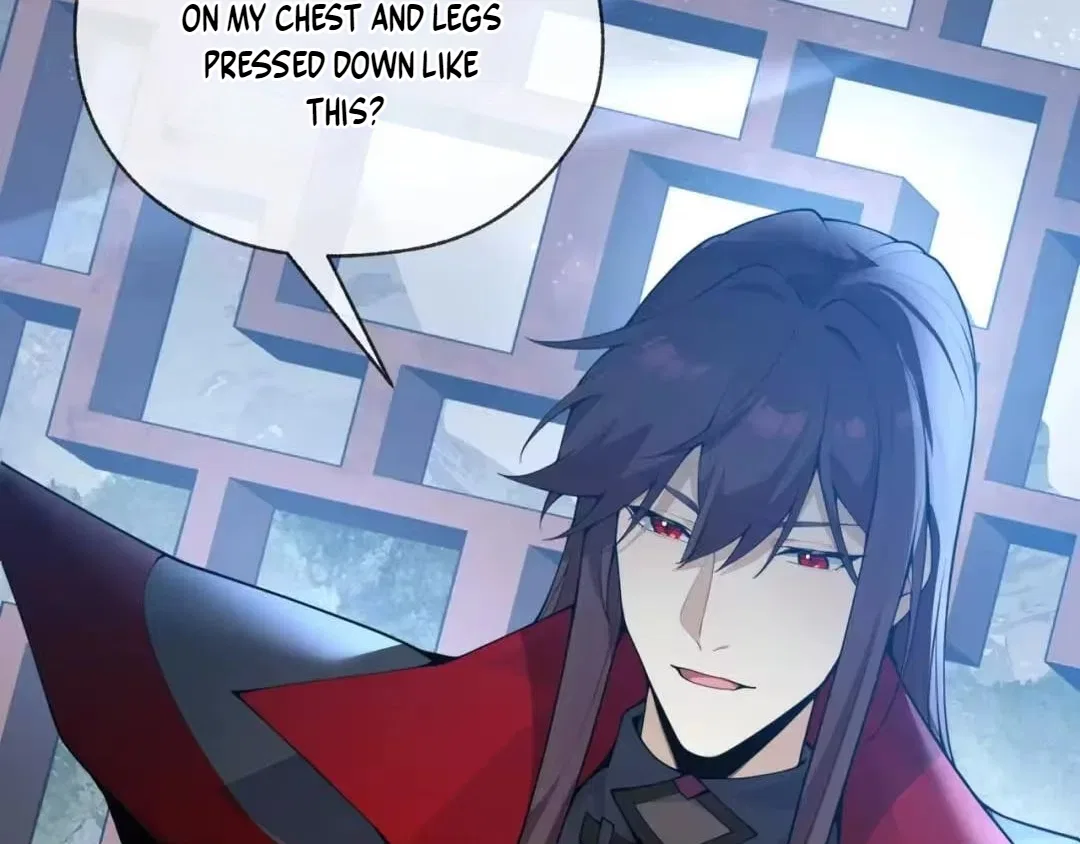 I, The Demon Lord am being targeted by my female Disciples! Chapter 135 – Page 80