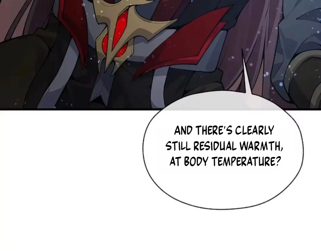 I, The Demon Lord am being targeted by my female Disciples! Chapter 135 – Page 82