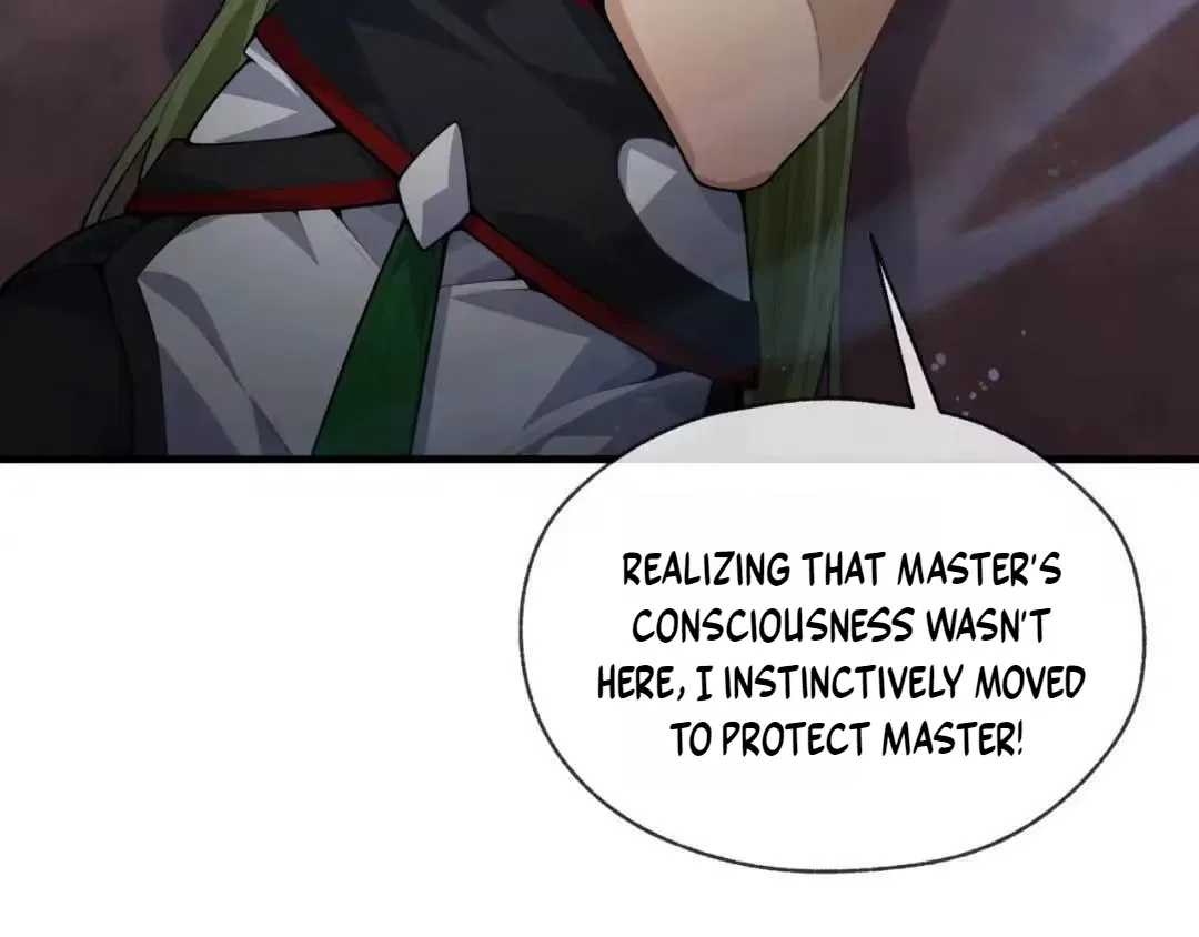 I, The Demon Lord am being targeted by my female Disciples! Chapter 135 – Page 85