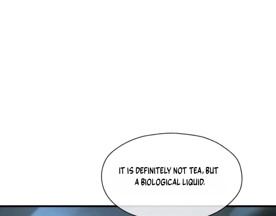 I, The Demon Lord am being targeted by my female Disciples! Chapter 135 – Page 88