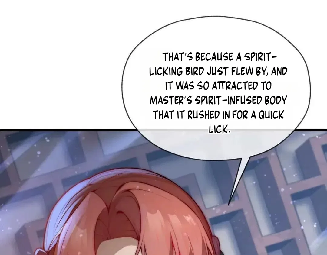 I, The Demon Lord am being targeted by my female Disciples! Chapter 135 – Page 91