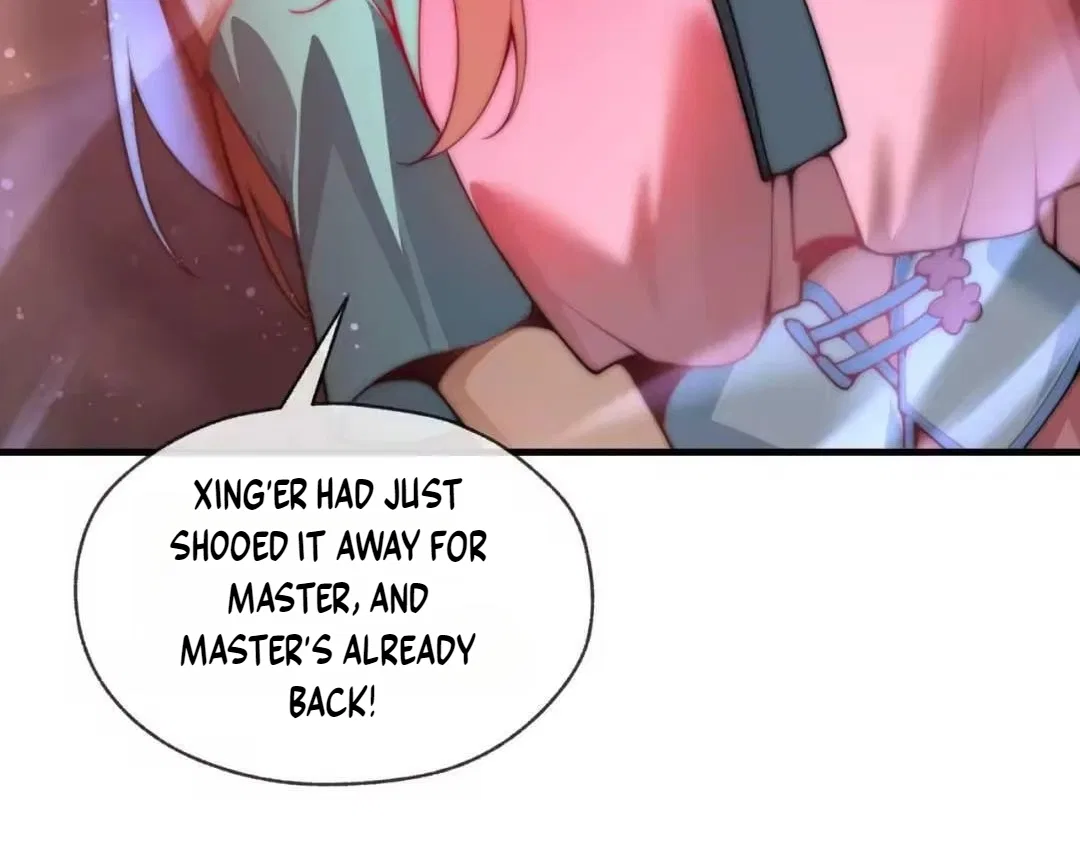 I, The Demon Lord am being targeted by my female Disciples! Chapter 135 – Page 93
