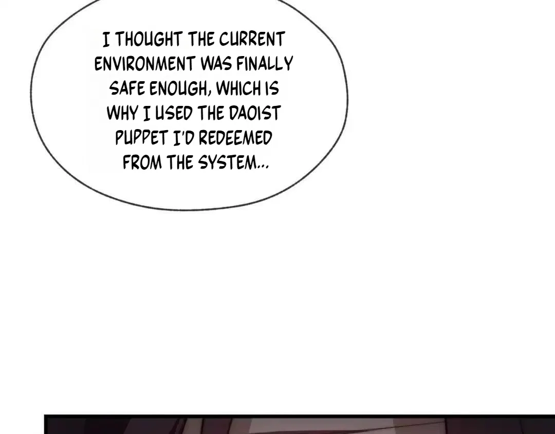 I, The Demon Lord am being targeted by my female Disciples! Chapter 135 – Page 96