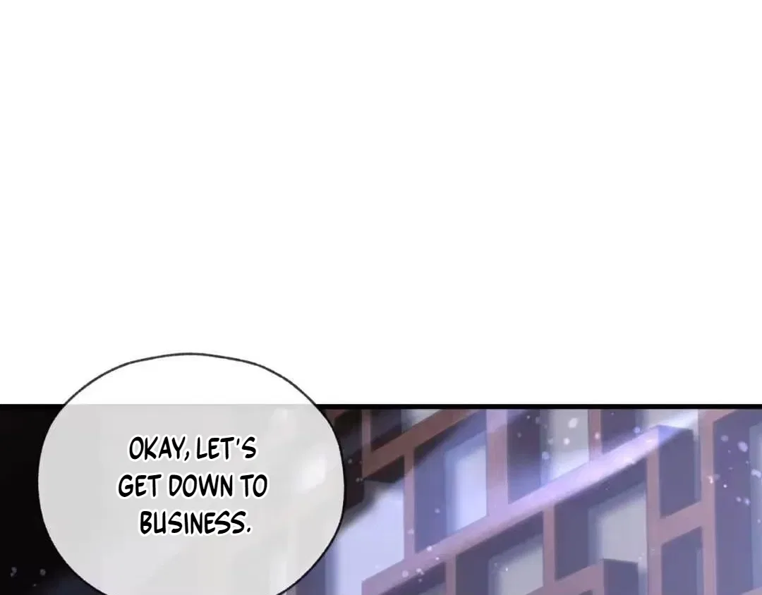 I, The Demon Lord am being targeted by my female Disciples! Chapter 135 – Page 101