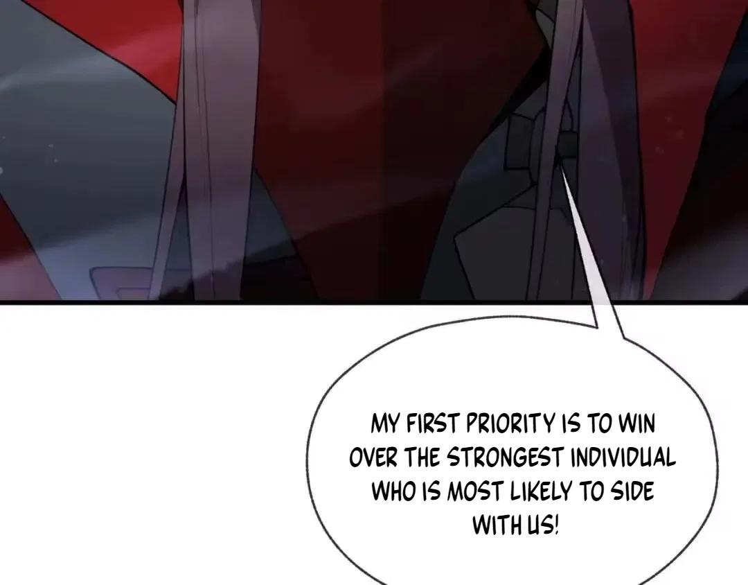 I, The Demon Lord am being targeted by my female Disciples! Chapter 135 – Page 113