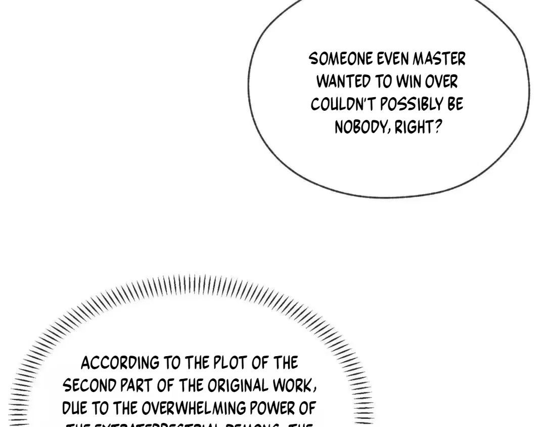 I, The Demon Lord am being targeted by my female Disciples! Chapter 135 – Page 116