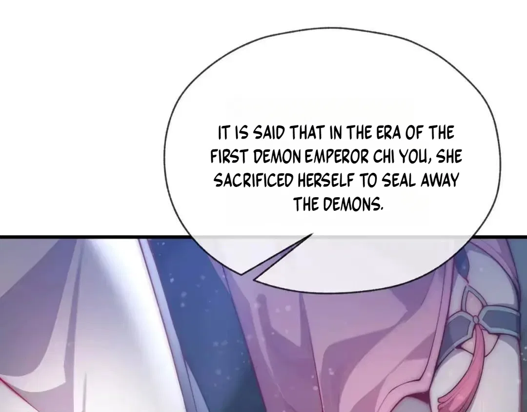 I, The Demon Lord am being targeted by my female Disciples! Chapter 135 – Page 123
