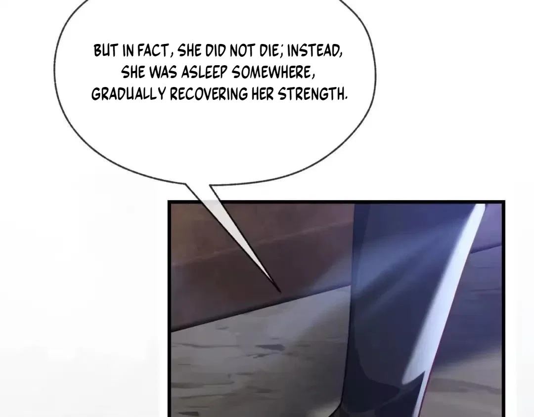 I, The Demon Lord am being targeted by my female Disciples! Chapter 135 – Page 126
