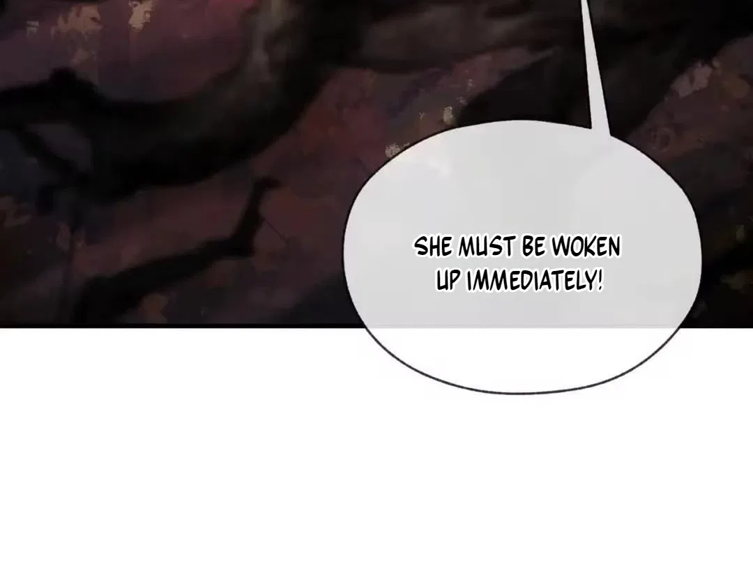 I, The Demon Lord am being targeted by my female Disciples! Chapter 135 – Page 131
