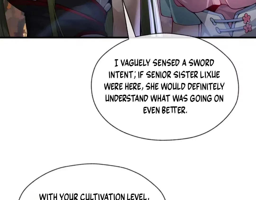 I, The Demon Lord am being targeted by my female Disciples! Chapter 135 – Page 134
