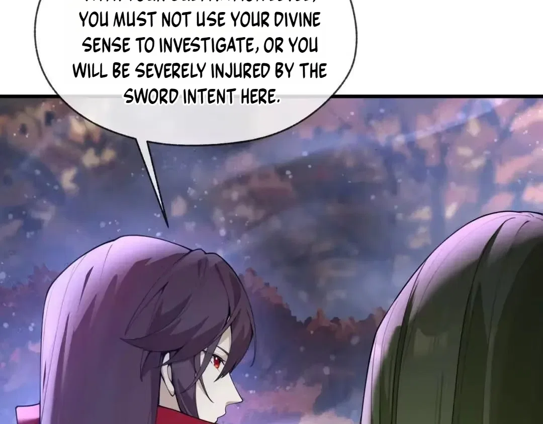 I, The Demon Lord am being targeted by my female Disciples! Chapter 135 – Page 135