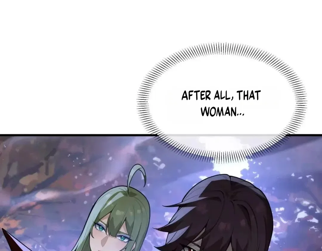 I, The Demon Lord am being targeted by my female Disciples! Chapter 135 – Page 138
