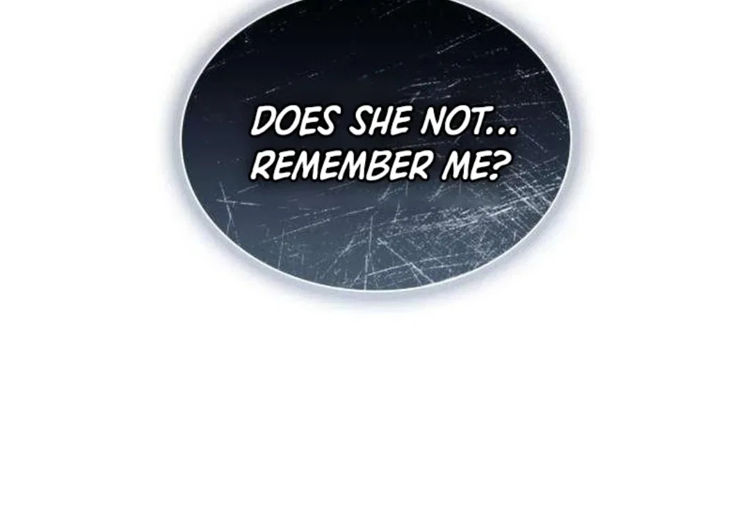 Sister, I Am the Queen in This Life Chapter 209 – Page 10