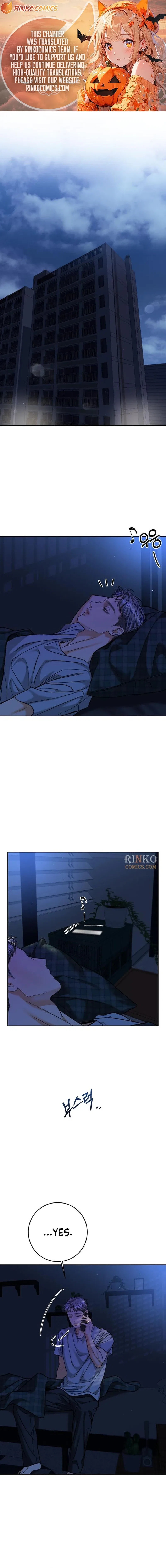 I’ll Give You the Most Rotten One Chapter 101 – Page 2