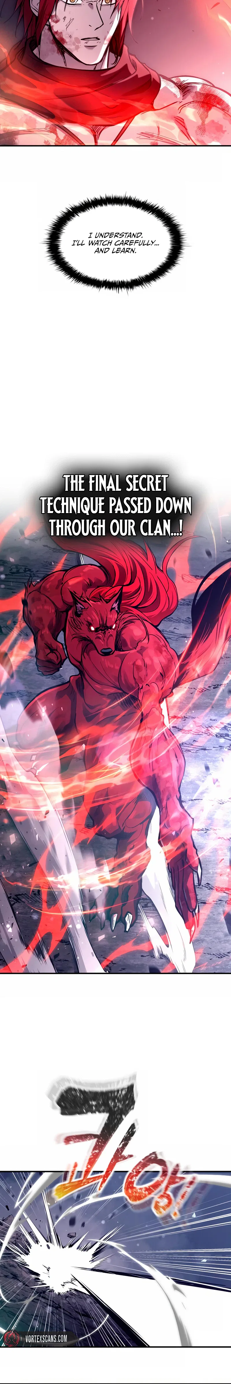 I Became the Tyrant of a Defence Game Chapter 192 – Page 6