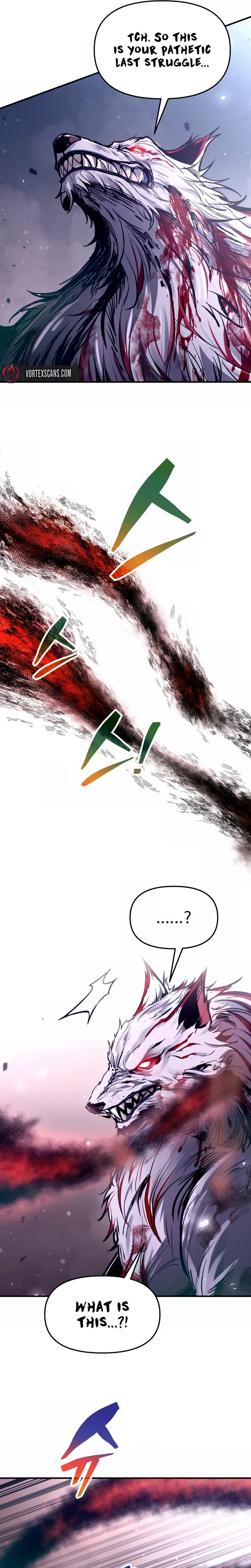 I Became the Tyrant of a Defence Game Chapter 192 – Page 10