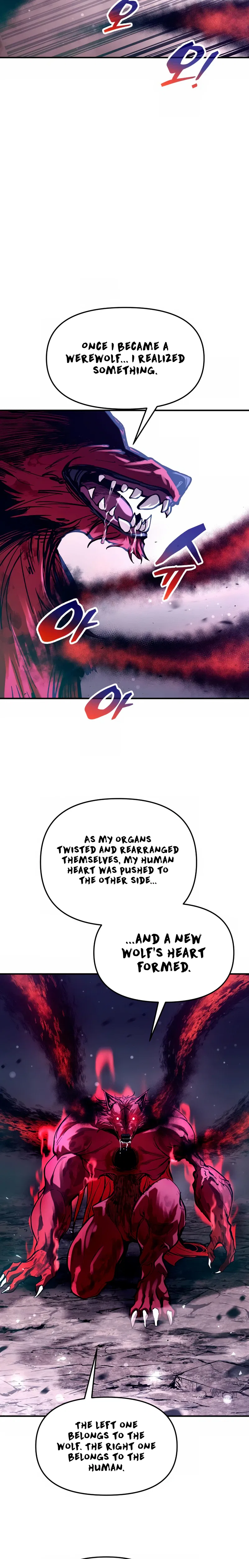 I Became the Tyrant of a Defence Game Chapter 192 – Page 11