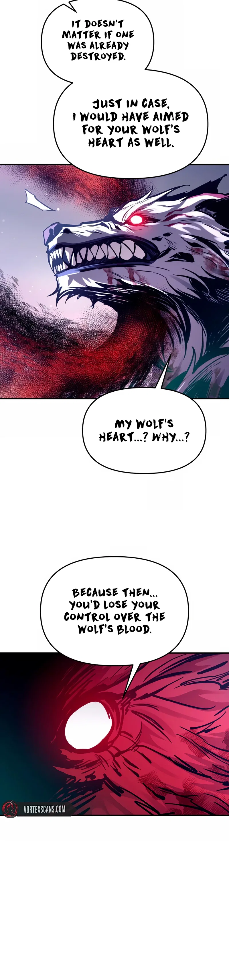 I Became the Tyrant of a Defence Game Chapter 192 – Page 12