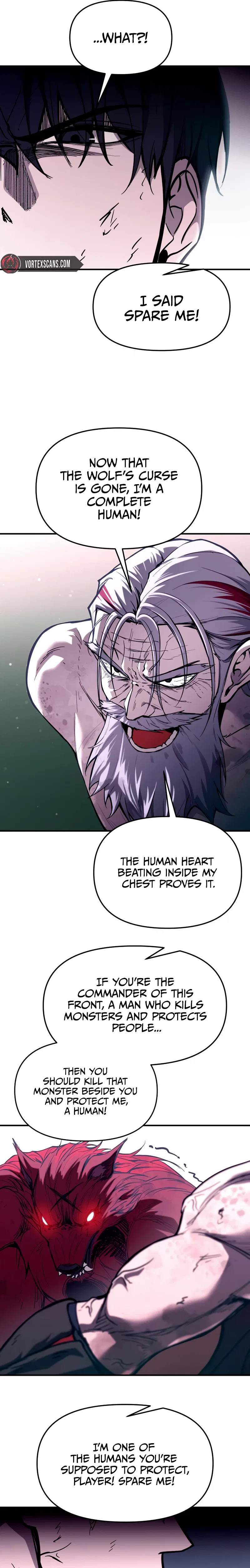 I Became the Tyrant of a Defence Game Chapter 192 – Page 25