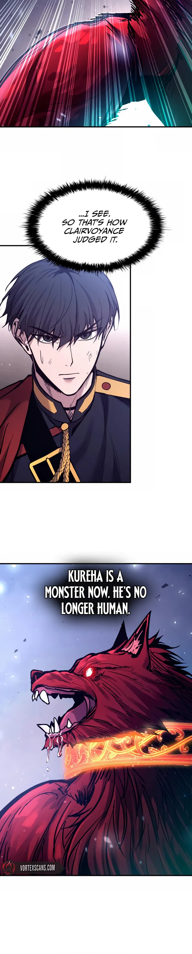 I Became the Tyrant of a Defence Game Chapter 191 – Page 18