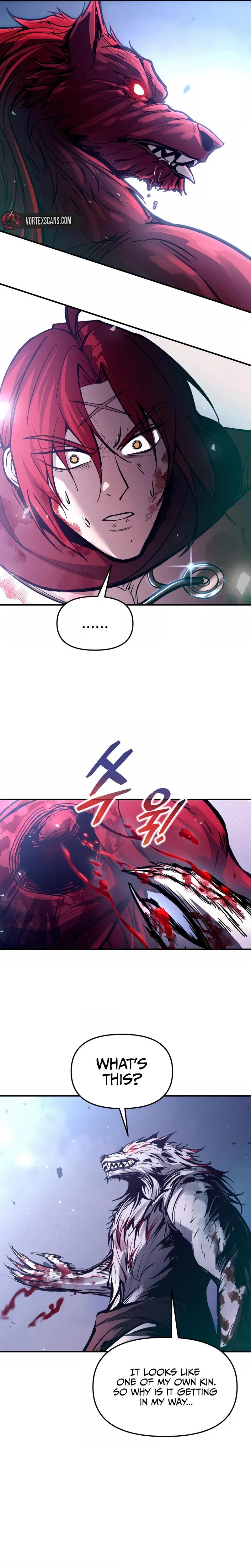 I Became the Tyrant of a Defence Game Chapter 191 – Page 22