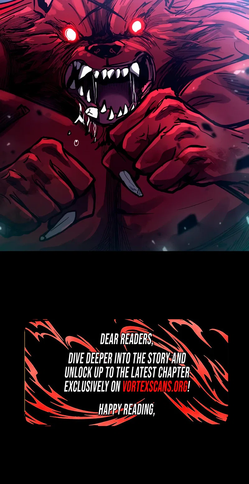 I Became the Tyrant of a Defence Game Chapter 191 – Page 30