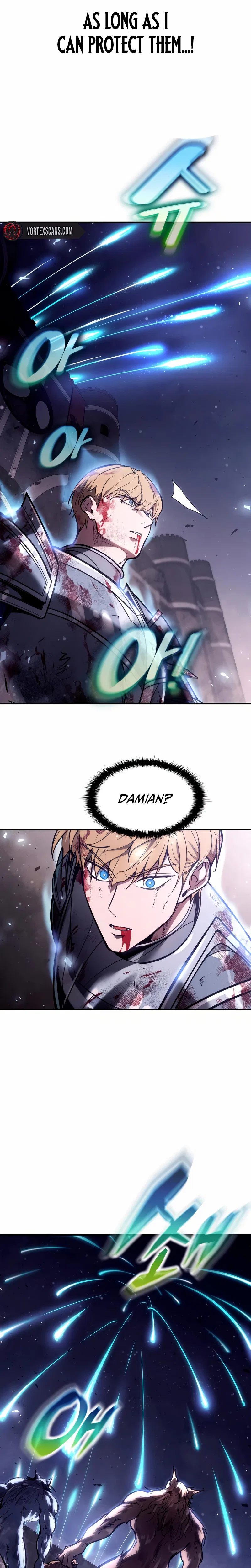 I Became the Tyrant of a Defence Game Chapter 190 – Page 5