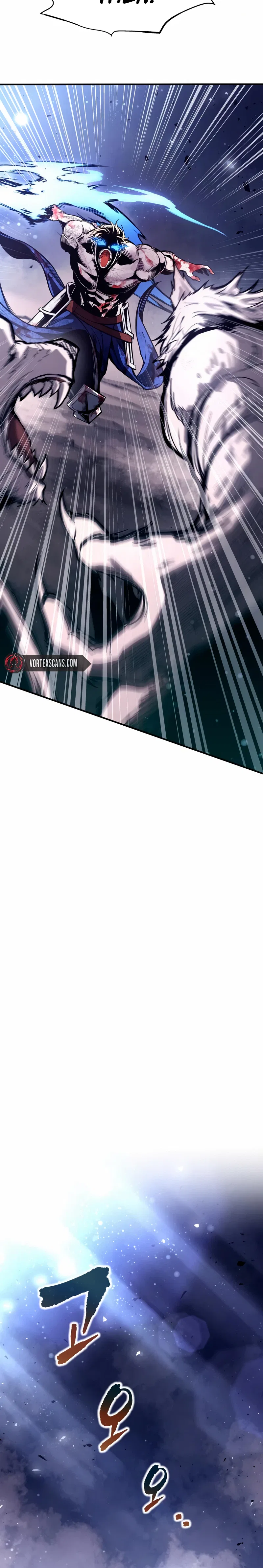 I Became the Tyrant of a Defence Game Chapter 190 – Page 14