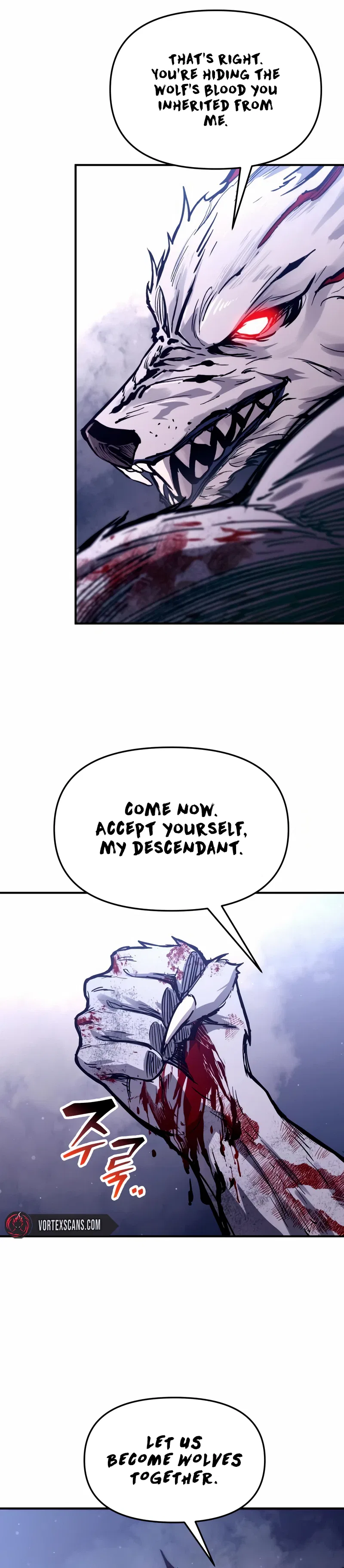 I Became the Tyrant of a Defence Game Chapter 190 – Page 17