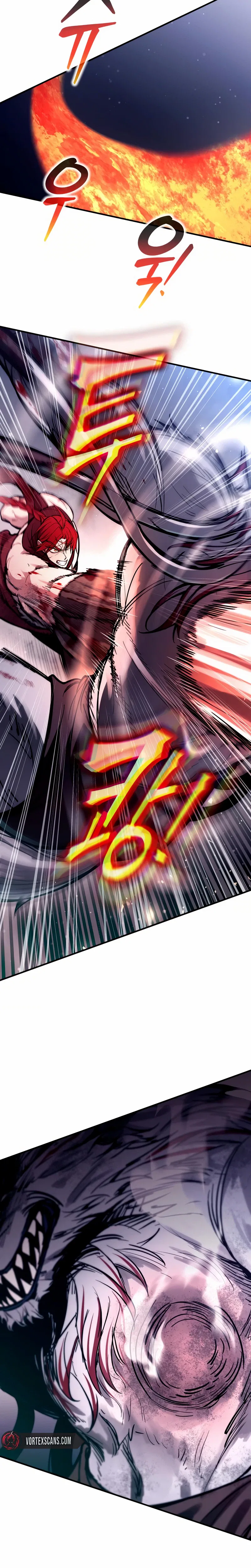 I Became the Tyrant of a Defence Game Chapter 190 – Page 23