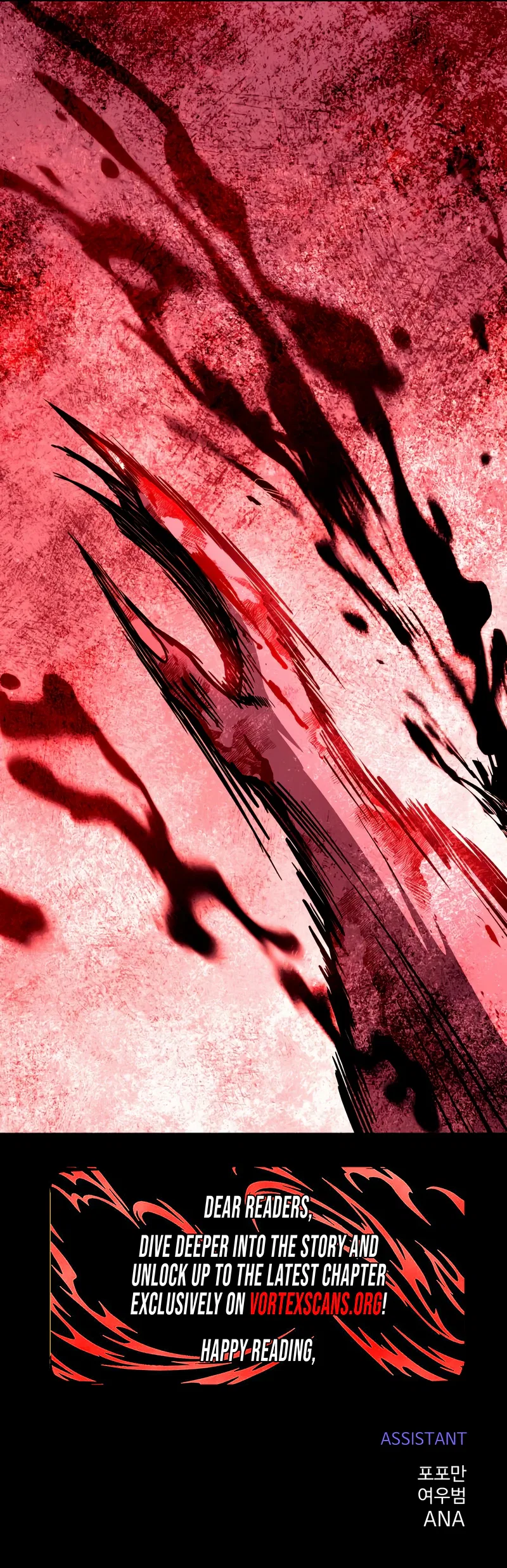 I Became the Tyrant of a Defence Game Chapter 190 – Page 28
