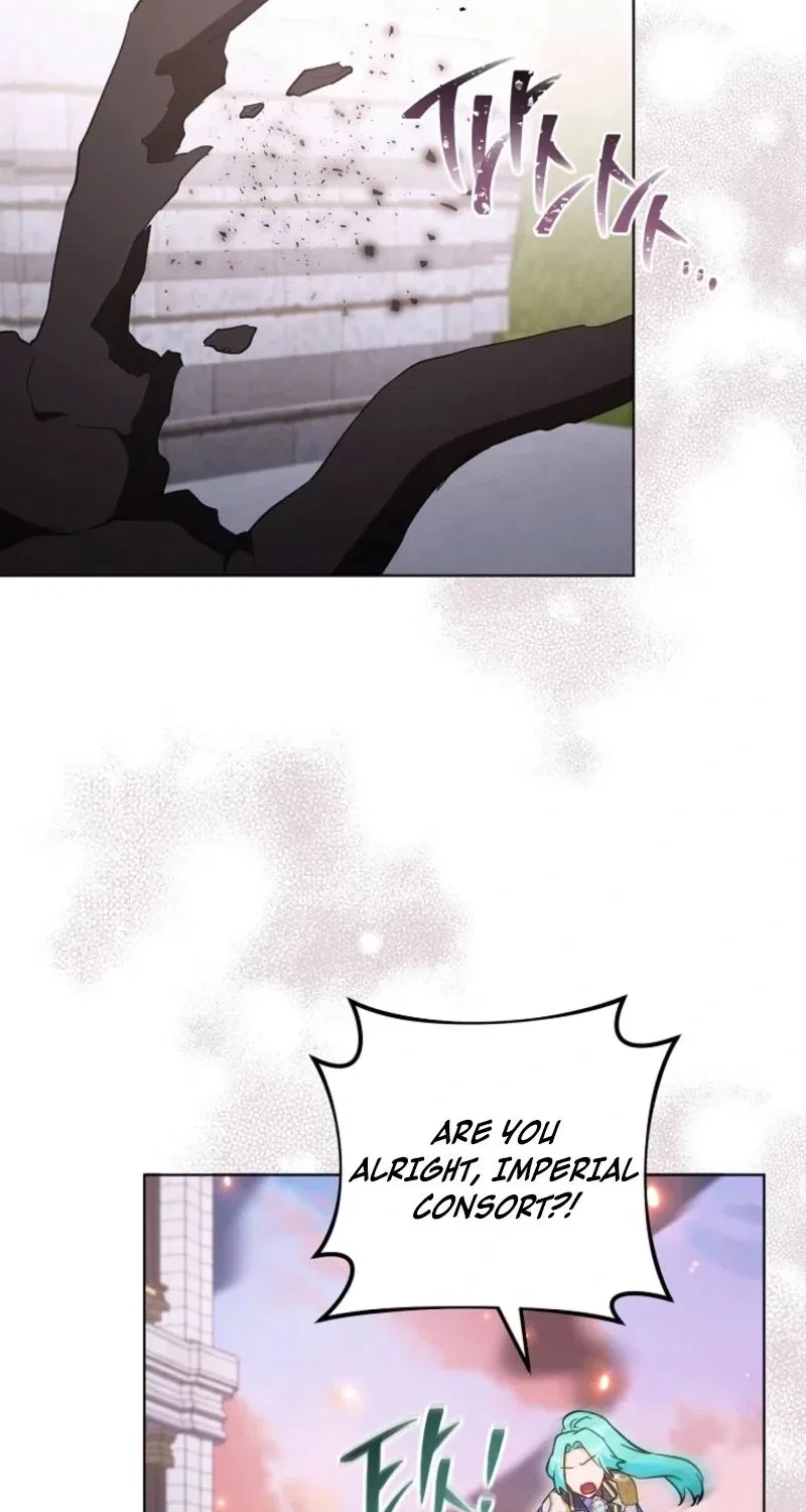 Royal Shop of Young Lady Chapter 225 – Page 6