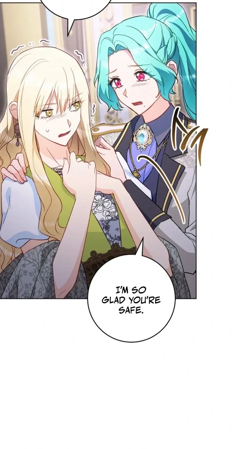 Royal Shop of Young Lady Chapter 225 – Page 8
