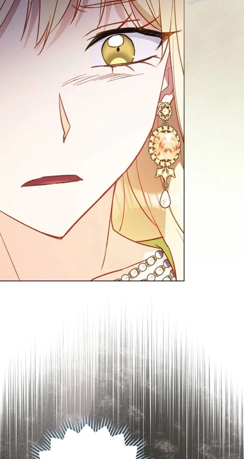 Royal Shop of Young Lady Chapter 225 – Page 11