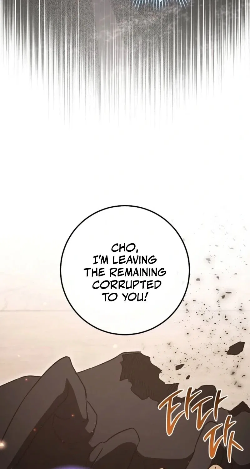 Royal Shop of Young Lady Chapter 225 – Page 13
