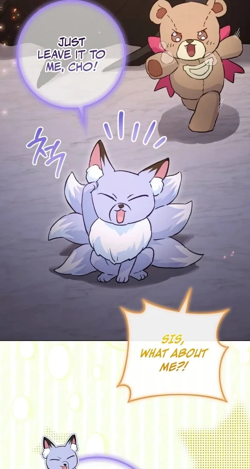 Royal Shop of Young Lady Chapter 225 – Page 14