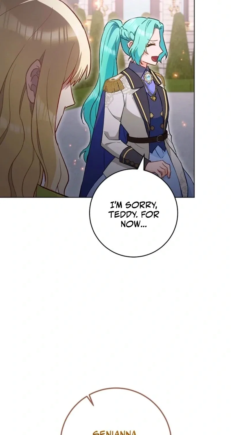 Royal Shop of Young Lady Chapter 225 – Page 17