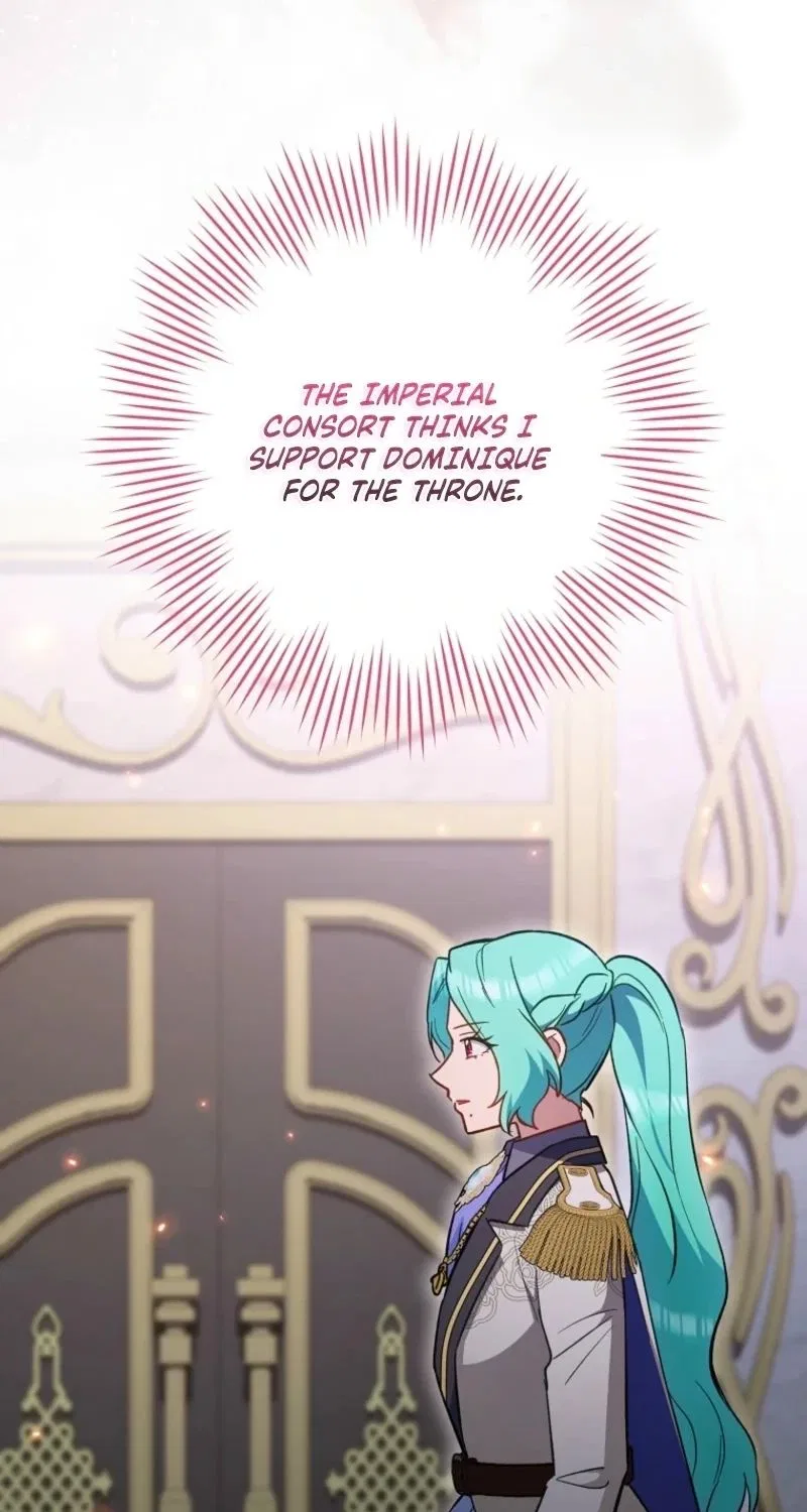 Royal Shop of Young Lady Chapter 225 – Page 21