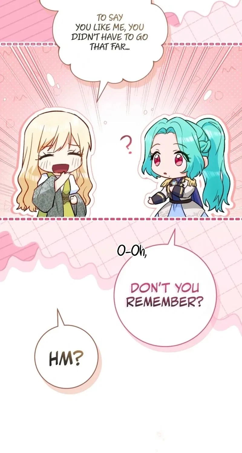 Royal Shop of Young Lady Chapter 225 – Page 25