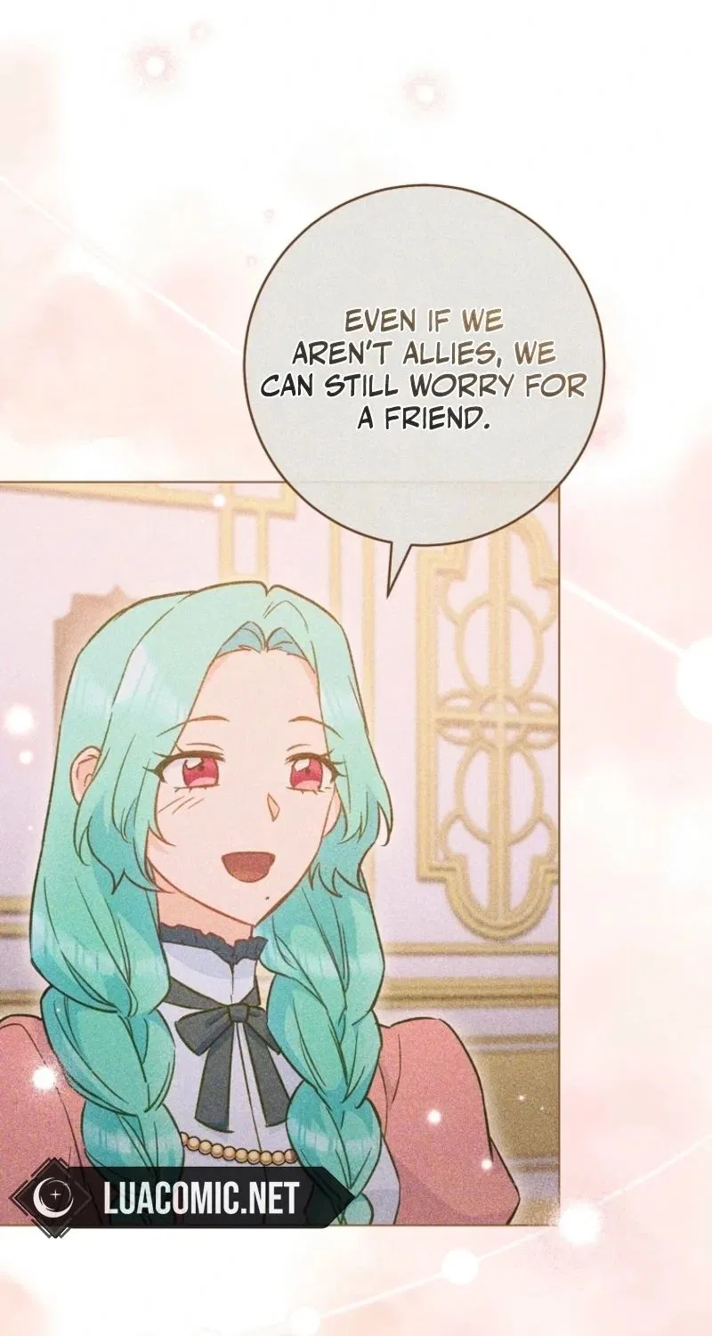 Royal Shop of Young Lady Chapter 225 – Page 26